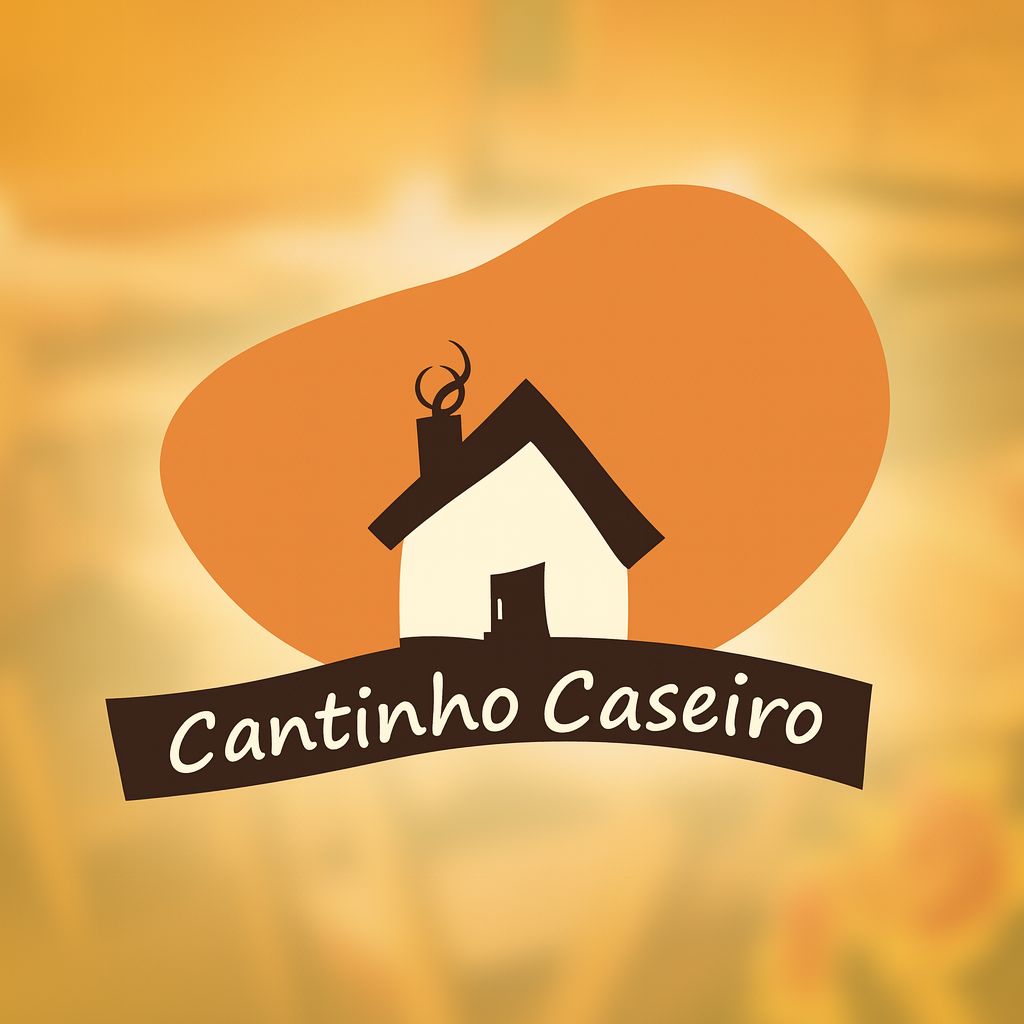 Cantinho da Marmita